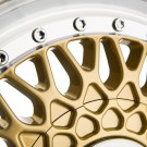 885 Classic RS 8,5x16