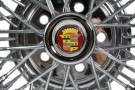 Truespoke Brougham 50 - 7x15