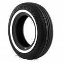 V-Wheels Templar 5,5x15