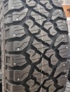 265/65R18 Kenda Klever R/T KR601 PIGGDEKK thumbnail
