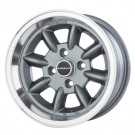JBW Superlite 7x13