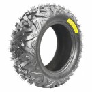 25x10R12 Kontio RockPaw ATV thumbnail