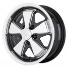 JBW Foosh 5,5x15