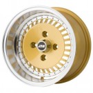 JBW OS4 Turbo 7x13
