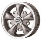 JBW AC 5 5,5x15