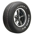 Vitour Galaxy Radial GT thumbnail