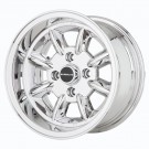 JBW Superlite 6x13