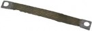 Jordkabel, 2 øyesko, 25cm thumbnail