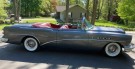 Truespoke Buick - 6x15