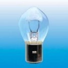 AMOLUX 391 12volt, 45watt, BA20s thumbnail