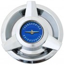 Truespoke Kelsey Hayes style - Ford Thunderbird thumbnail