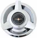 Truespoke Kelsey Hayes style - Ford Thunderbird thumbnail