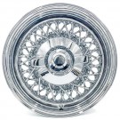 Truespoke Chrysler, Imperial, Dodge, Plymouth - 6x15