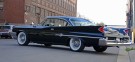 Truespoke Chrysler, Imperial, Dodge, Plymouth - 6x15