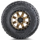 35x12,5R17 Kenda Klever M/T2 KR629 thumbnail