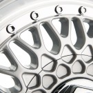 885 Classic RS 7x16