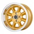 JBW Superlite 7x13