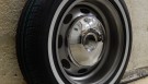 V-Wheels Templar 5,5x15