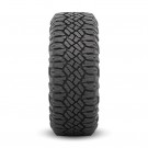 265/70R17 Goodyear Wrangler Duratrac RT 121Q thumbnail