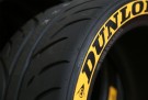 Dunlop invertert - 4 dekaler thumbnail