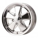 JBW Foosh 4,5x15