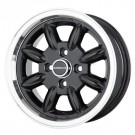 JBW Superlite 6x13
