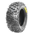 25x10R12 Kontio RockPaw ATV thumbnail