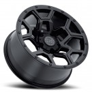 Black Rhino Overland 8x17