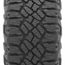 265/70R17 Goodyear Wrangler Duratrac RT 121Q thumbnail