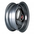 Barzetta Templar 5,5x15