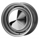 JBW Lotus 6x13