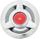 Truespoke Kelsey Hayes style - Ford Thunderbird thumbnail