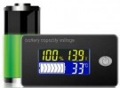 Batterimonitor for LiFePO4-batterier thumbnail