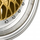 885 Classic RS 8,5x16