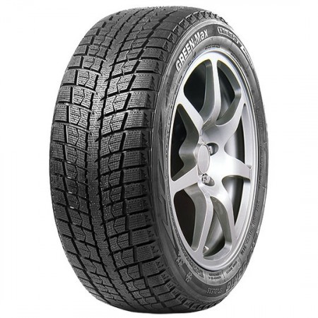 275/55R20 Linglong GreenMax Winter Ice I-15