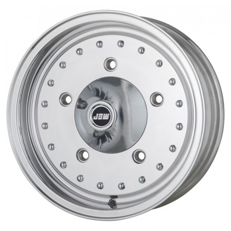 JBW Centreline 5x205