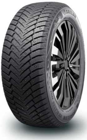 265/70R16 Sailun Ice Blazer Spike piggdekk