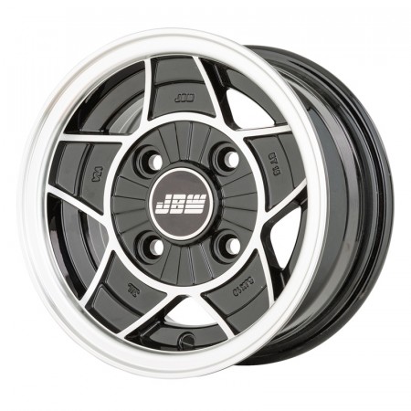 JBW OS4 Turbo 5x10