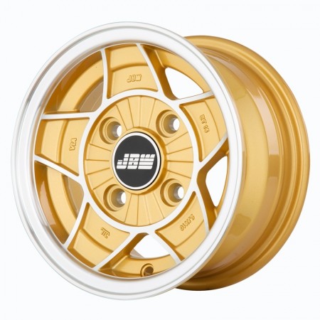 JBW Klassik - Mini